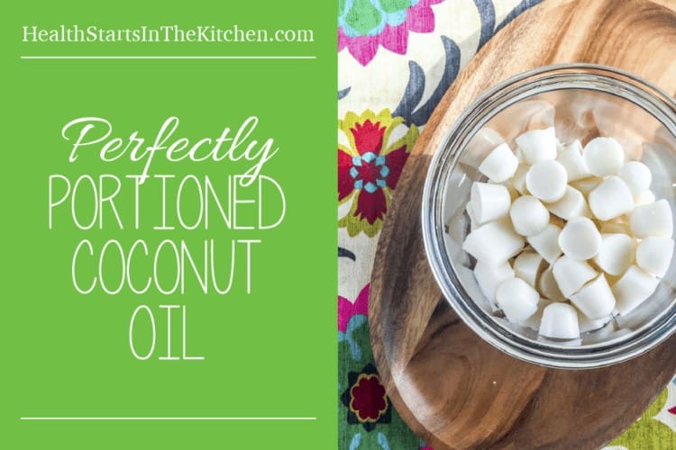 All Natural Asparagus Beetle Spray Health Starts in the Kitchen