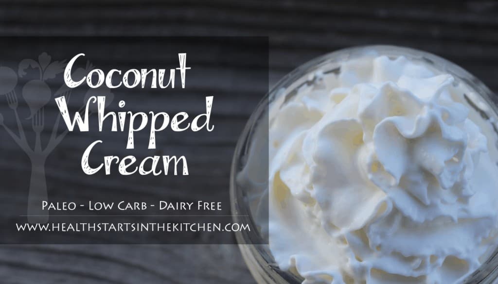 coconut whipped cream-01