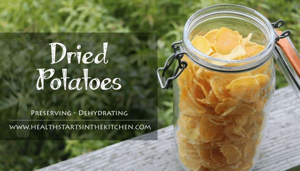 dried potatoes-01