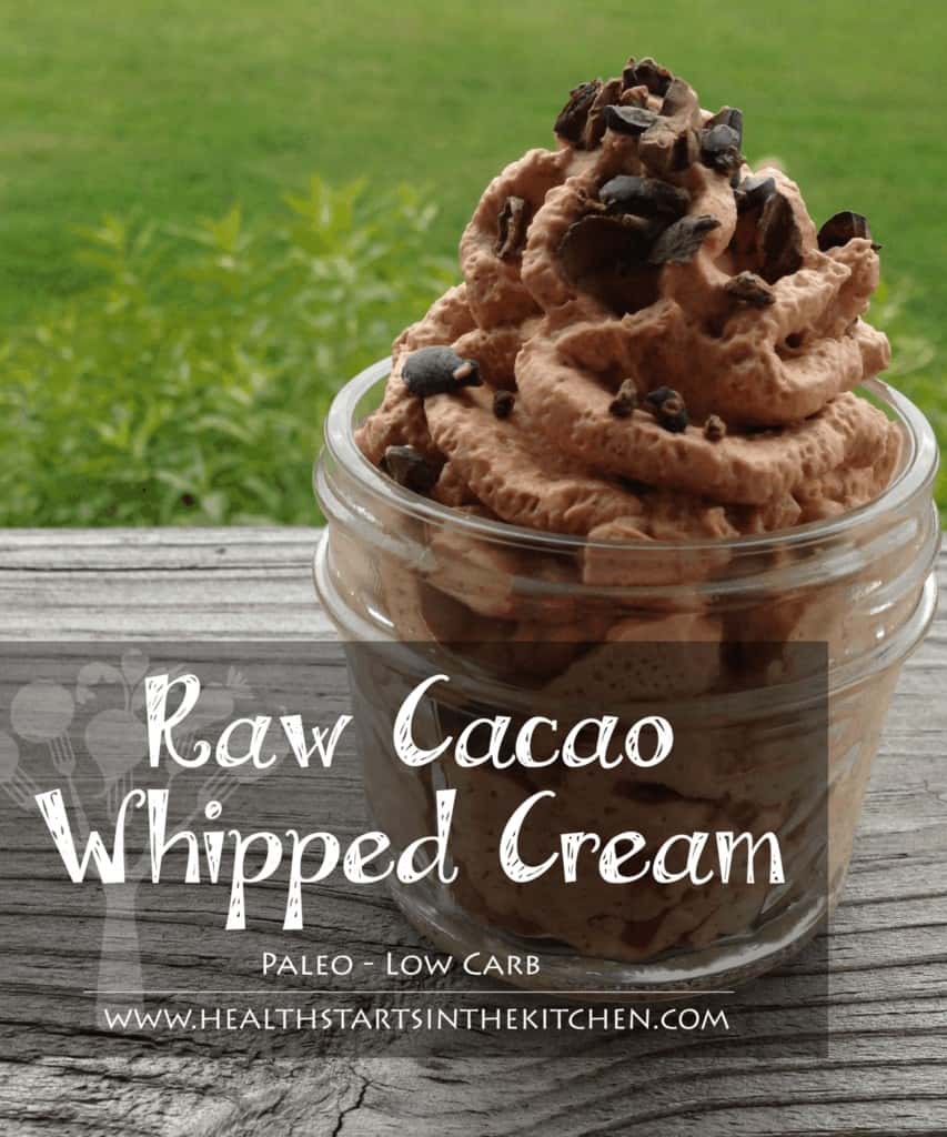 raw cacao whipped cream-01