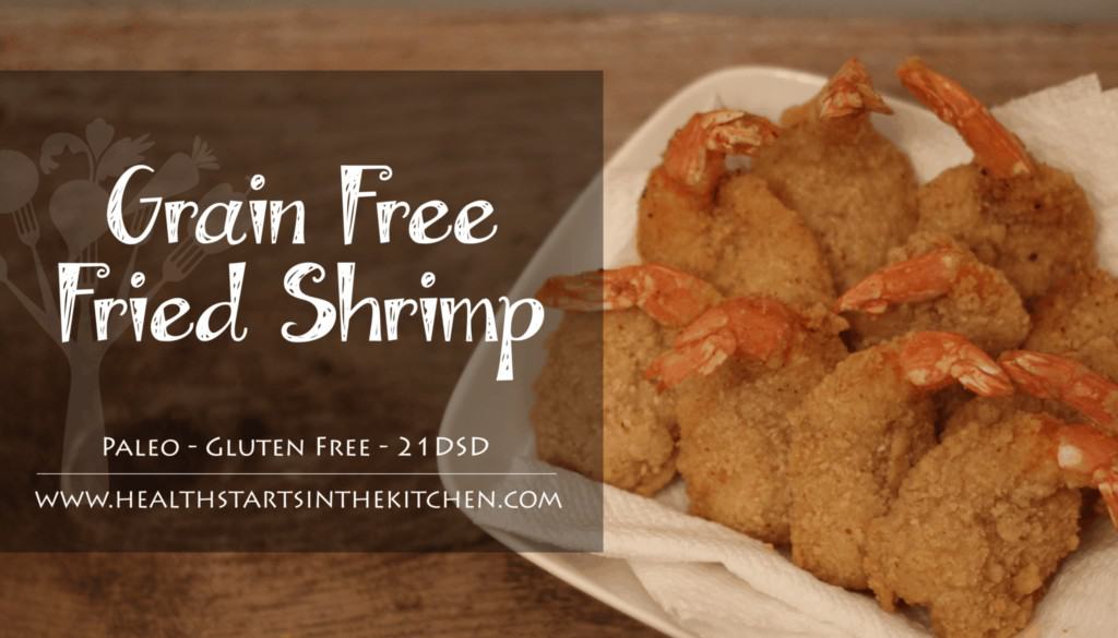 fried shrimp-01