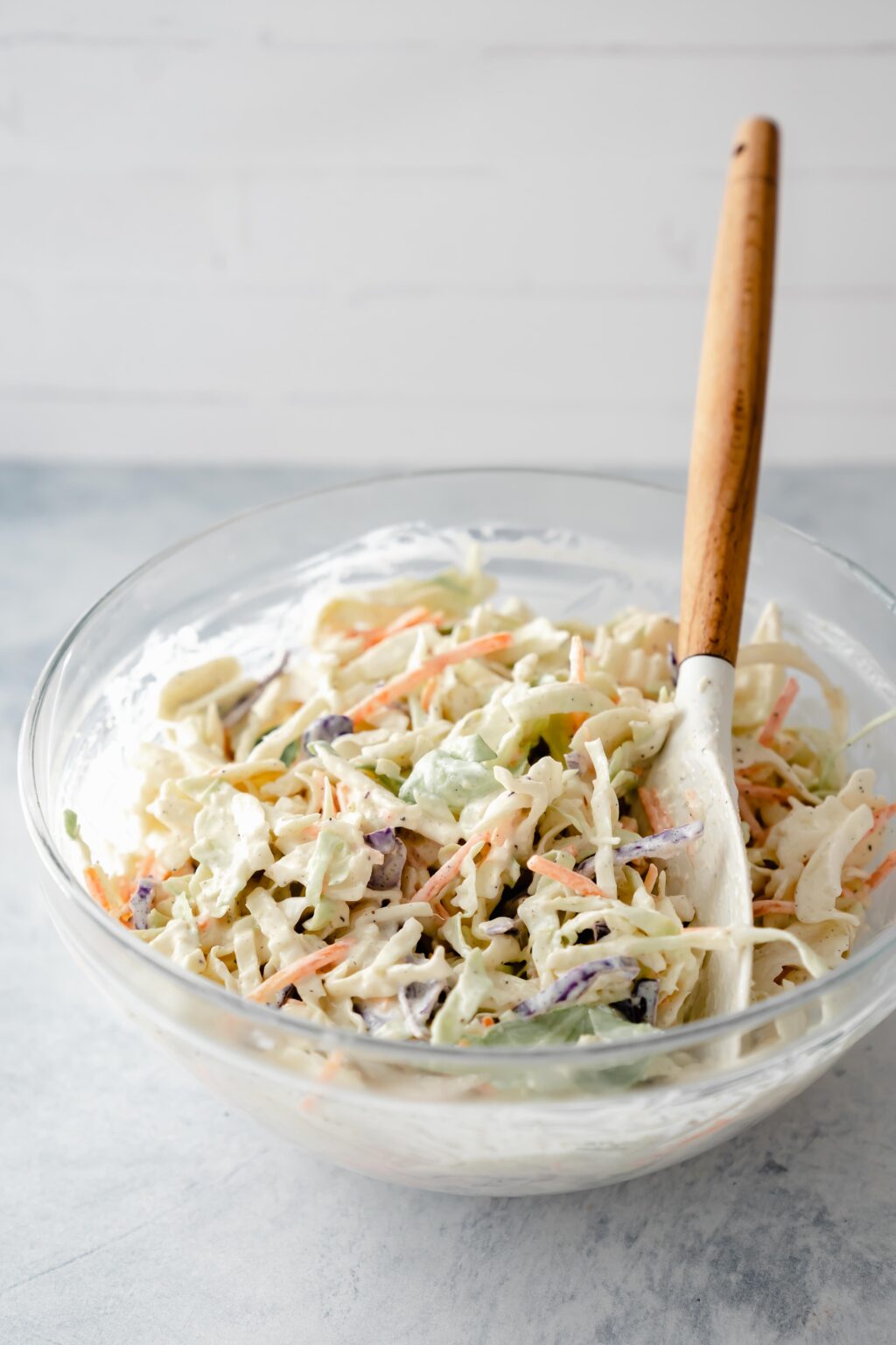 The Best Low Carb Coleslaw Recipe Health Starts in the Kitchen