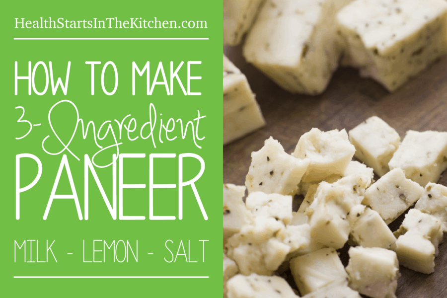 How to Freeze Lima Beans Health Starts in the Kitchen