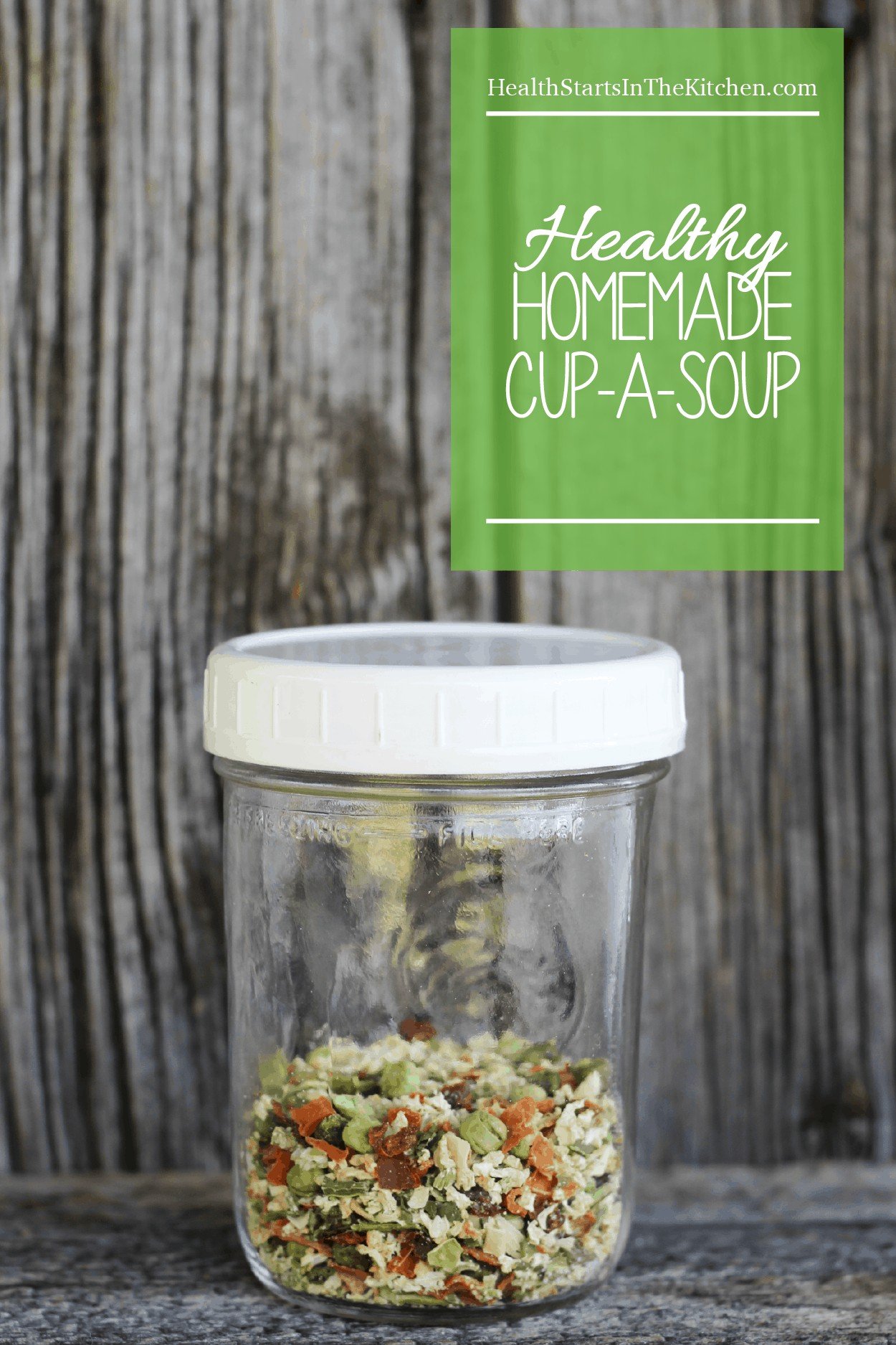 9 Freezer Containers for Soup You Need ASAP  Freezer containers for soup, Freezer  containers, Glass food storage containers