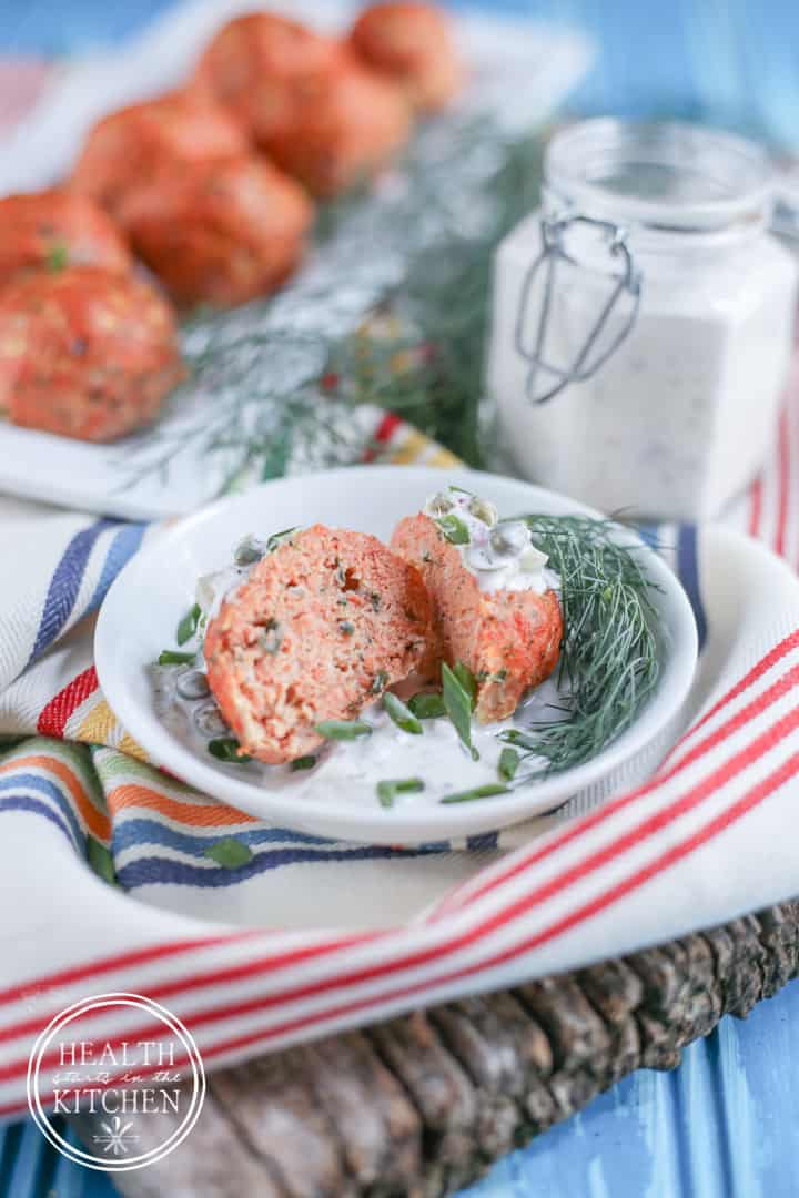 salmon meatballs-2
