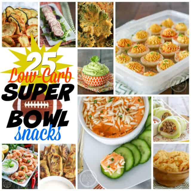 the-best-25-keto-low-carb-game-day-snack-recipes-health-starts-in