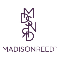 madison-reed