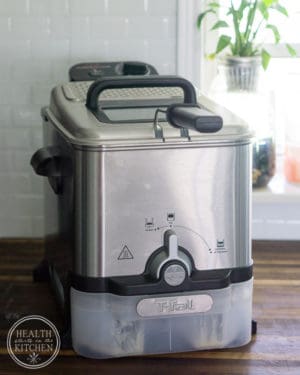 The Best Fried Morel Mushroom Recipe – Health Starts in the Kitchen