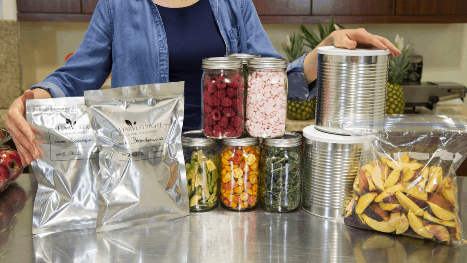 5-reasons-freeze-drying-is-the-healthiest-way-to-preserve-food-at-home