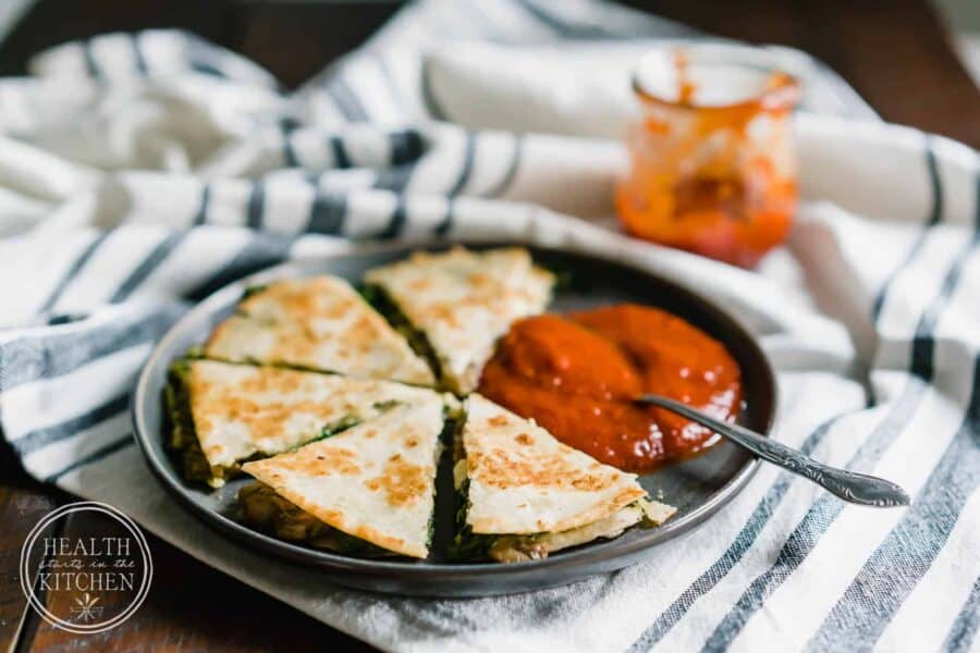 the-best-25-keto-low-carb-game-day-snack-recipes-health-starts-in