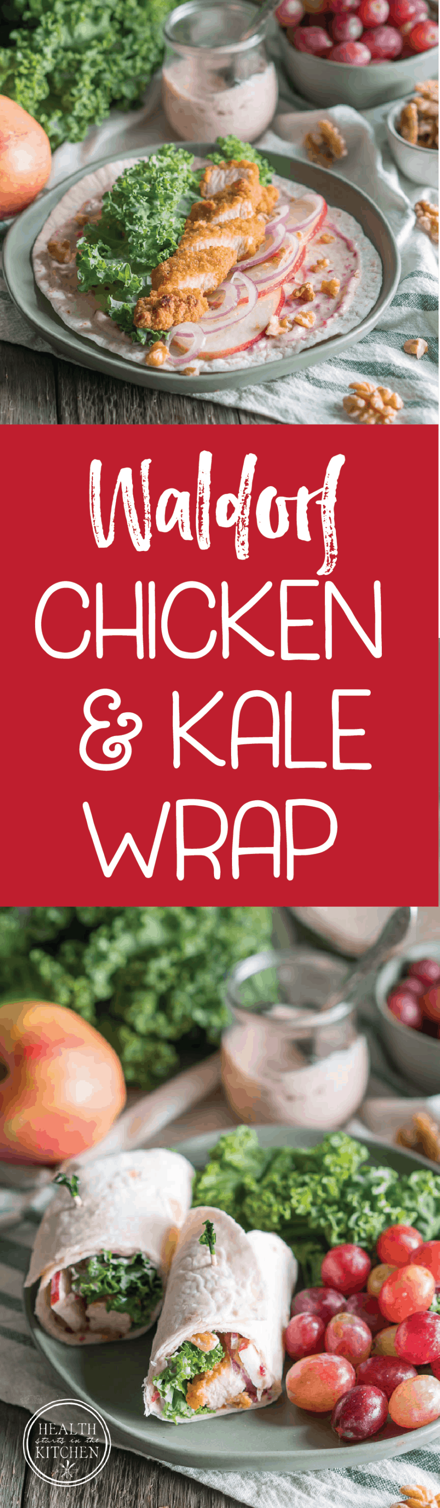 waldorf-chicken-kale-wraps-health-starts-in-the-kitchen