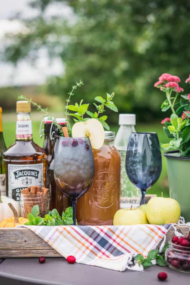 3 Essentials for the Ultimate Backyard Fire Pit Health Starts in the