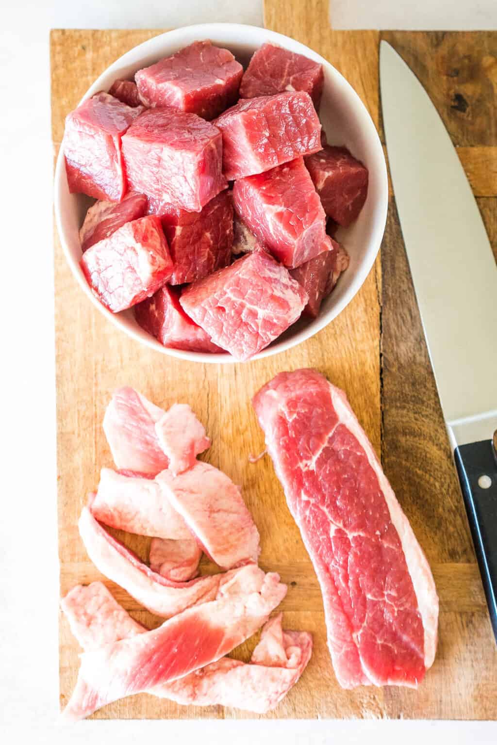 Instant Pot Keto Creamy Corned Beef Soup Health Starts in the Kitchen