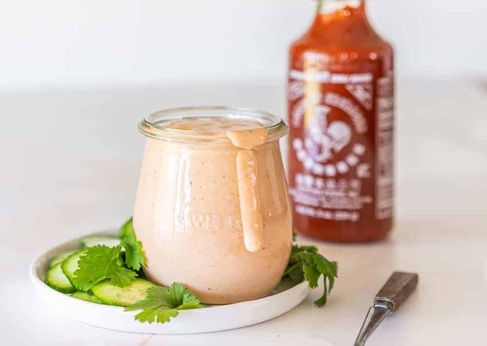 Primal Kitchen's NEXTY Award-winning condiments, sauces add flavor