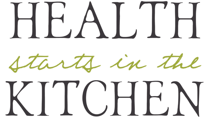cropped cropped cropped cropped Health Starts in the Kitchen Logo e