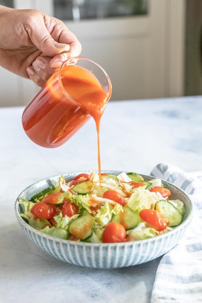 chinese dress ladies Amazon.com : Kraft Classic Catalina Salad Dressing (16 fl oz Bottle) :  Grocery & Gourmet Food