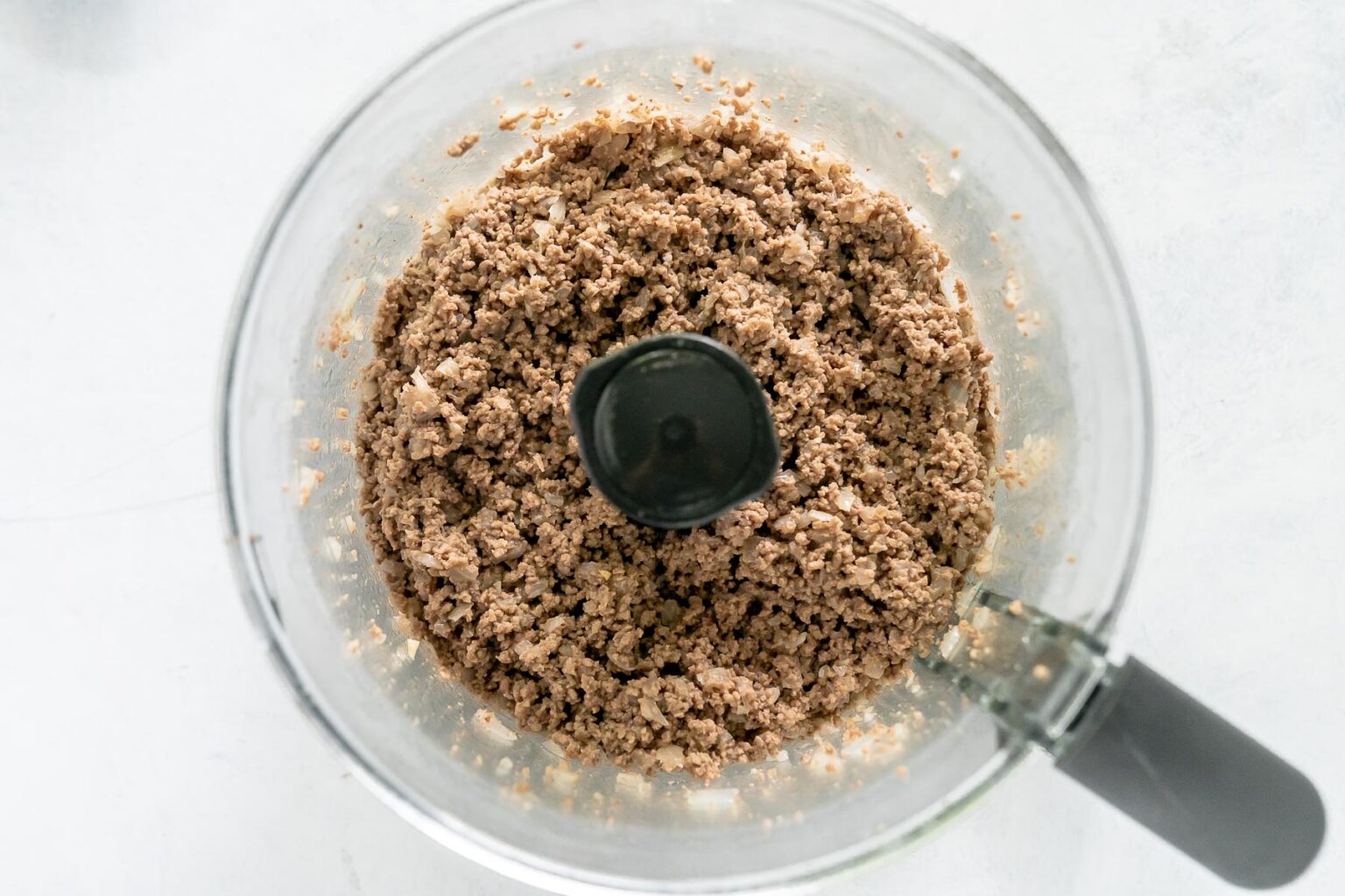 Easy and Delicious Hot Dog Chili Sauce Recipe – Health Starts in the