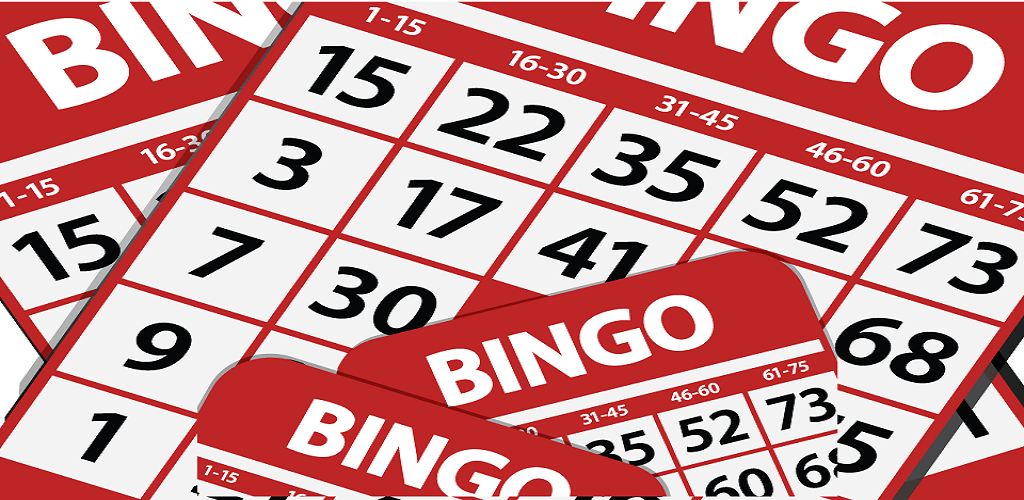 Online Bingo vs. Traditional Bingo Halls: A Comparative Analysis