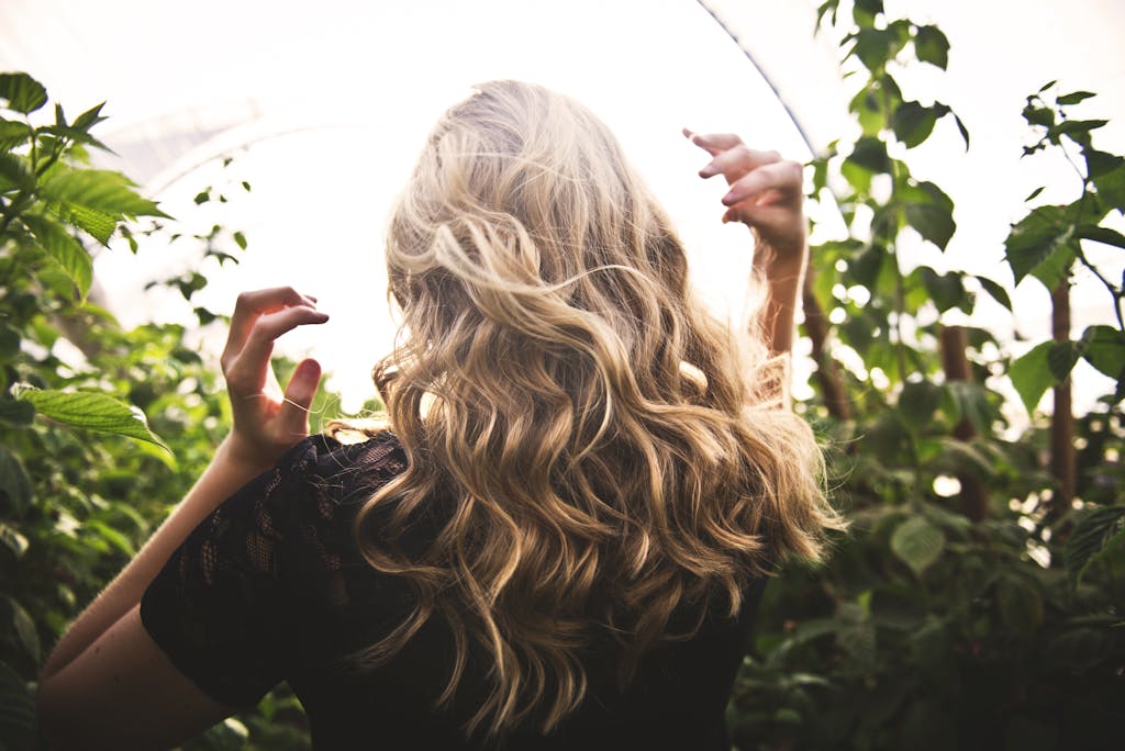 Essential Summer Hair Care Tips for All-Day Outdoor Activities