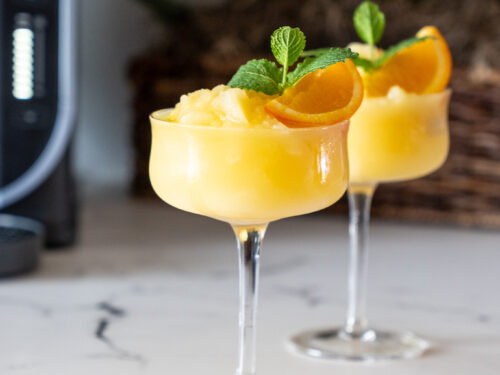 Frozen-Mimosa-Recipe-15-
