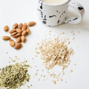 pexels polina tankilevitch