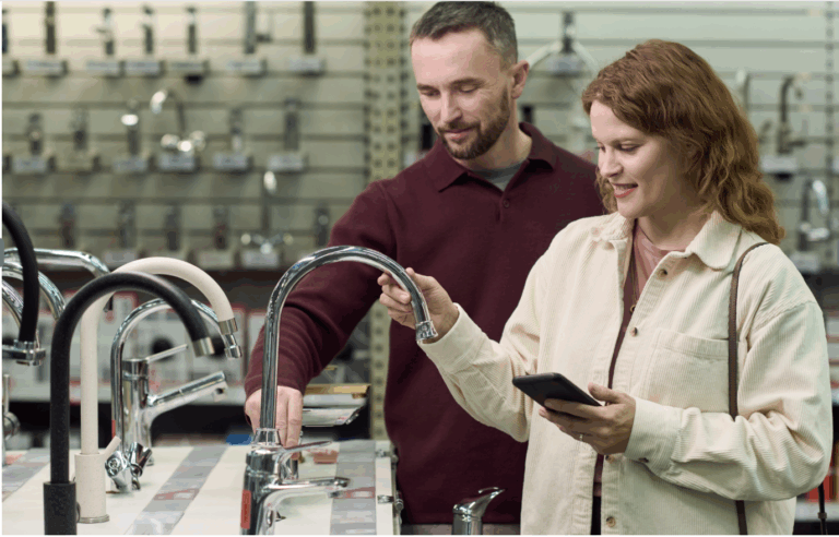 Screenshot at .. AM