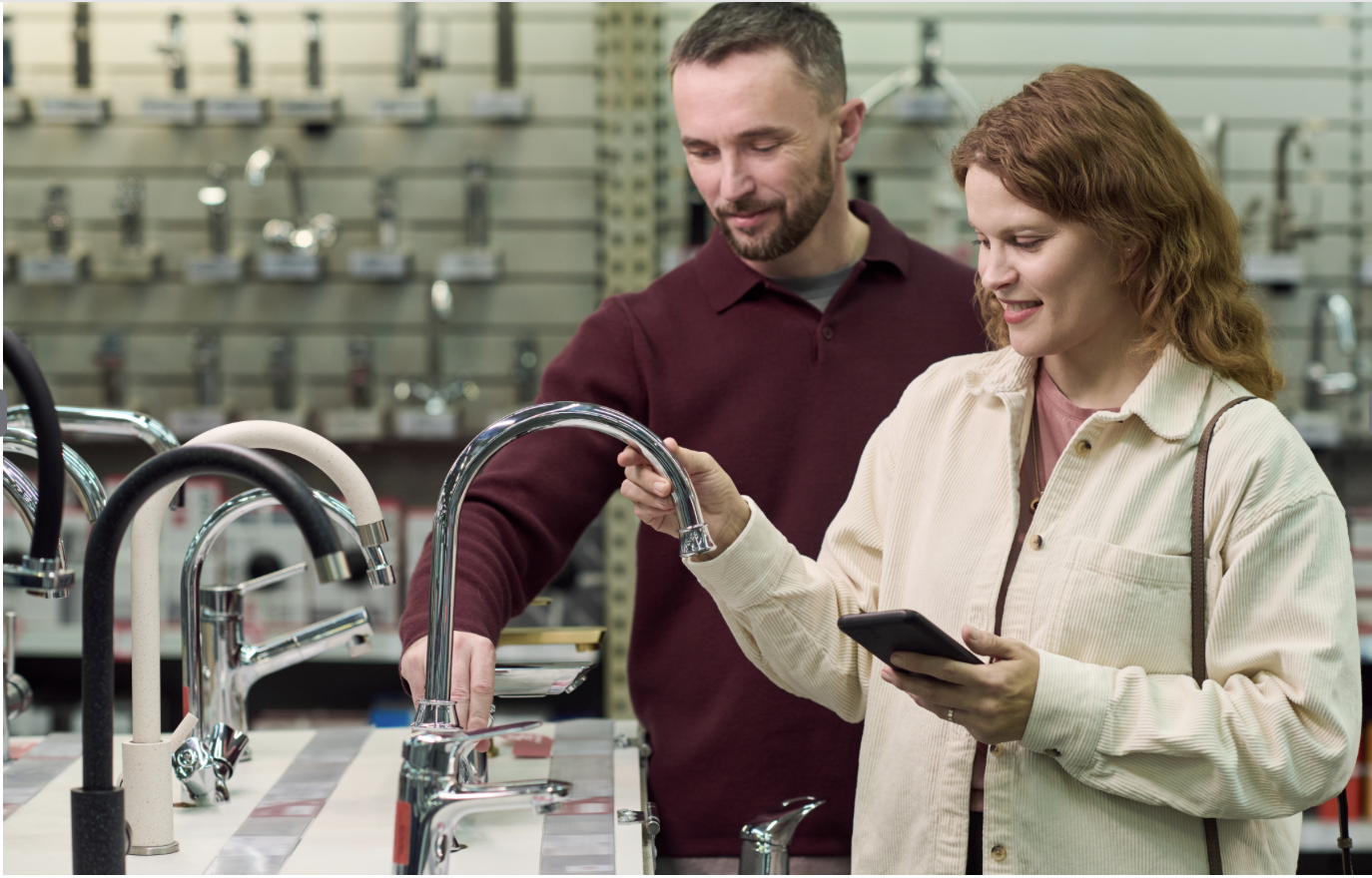 Screenshot at .. AM